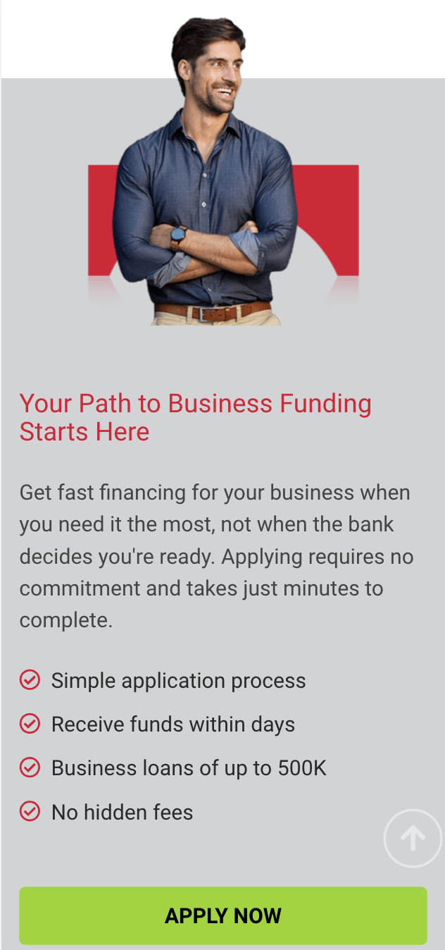 RowPersonOverLogoApply