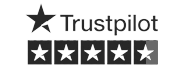 Trustpilot logo