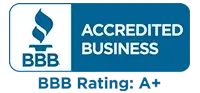 BBB logo
