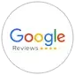 Google Reviews small icon