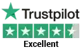 Trustpilot