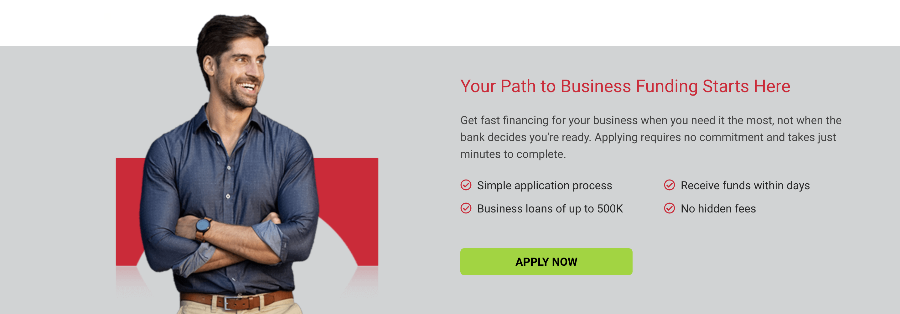 RowPersonOverLogoApply